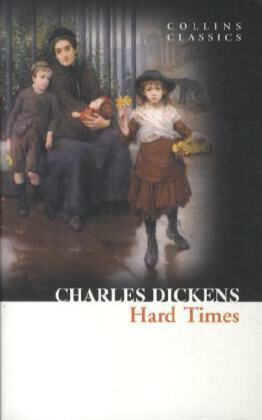 Dickens, Charles 