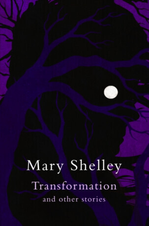 Transformation -  (Shelley Mary)(Paperback)