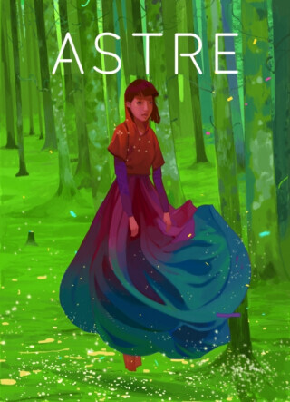 Astre One - (Publishing)(Paperback)