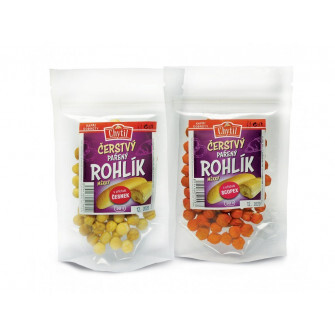 Chytil - Pařený rohlík SCOPEX 50g