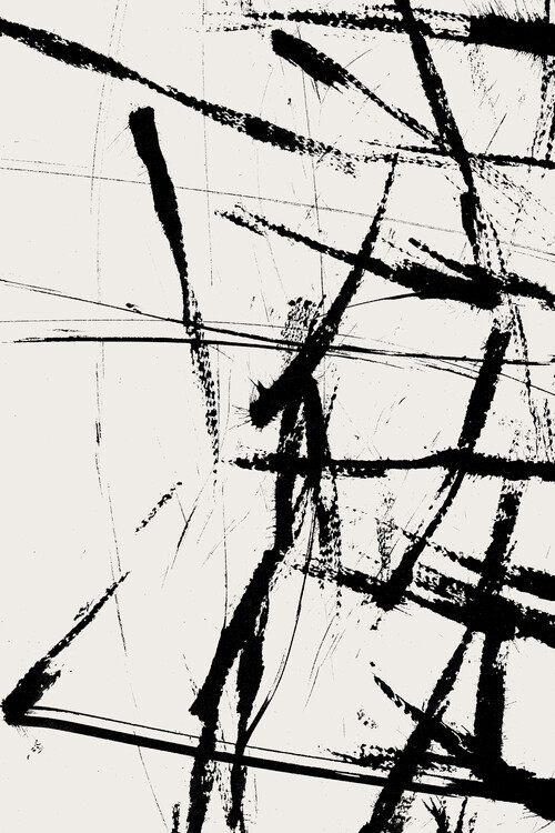 Leemo Ilustrace Neven, Leemo, 26.7 × 40 cm