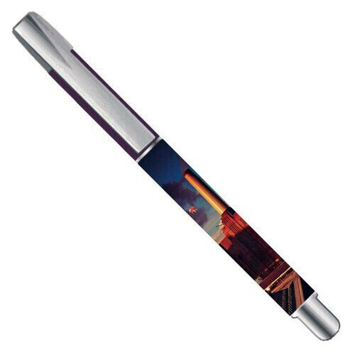 ROCKOFF Psací potřeby Pink Floyd - Animals