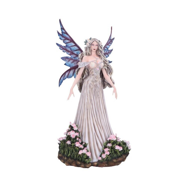 NEMESIS NOW Figurka Fairies - Carnelia, 49.5 cm