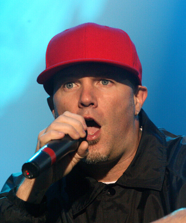 Bernd Mueller Fotografie Rock Im Park 2009 Day 1, Bernd Mueller, 33.3 × 40 cm