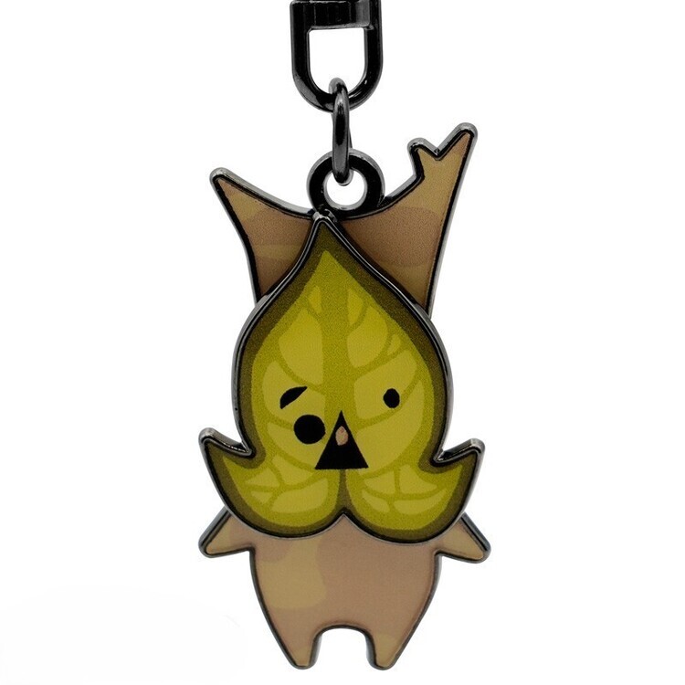 ABY STYLE Klíčenka The Legend of Zelda - - Korok
