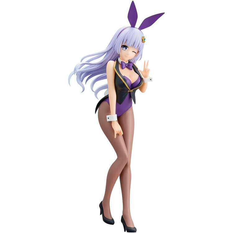 FS Holding Figurka Date a Live - Miku Izayoi, 25 cm