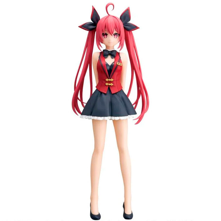 FS Holding Figurka Date a Live - Kotori Itsuka, 25 cm