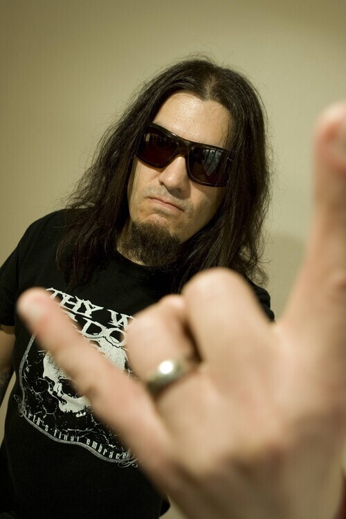 Nigel Crane Fotografie Desert Rock Festival In Dubai, Nigel Crane, 26.7 × 40 cm