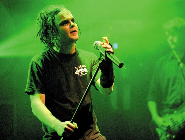 Peter Pakvis Fotografie Photo of RASMUS, Peter Pakvis, 40 × 30 cm