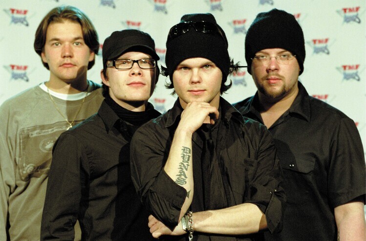 Peter Pakvis Fotografie Photo of RASMUS, Peter Pakvis, 40 × 26.7 cm