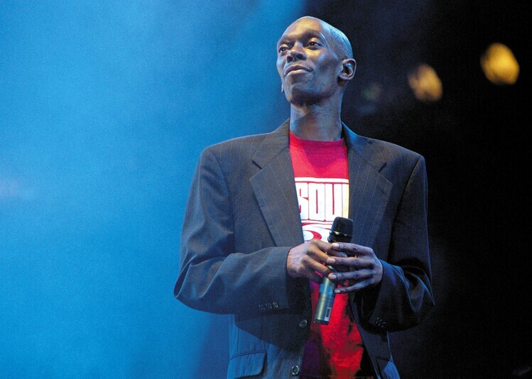 Peter Pakvis Fotografie Photo of FAITHLESS, Peter Pakvis, 40 × 30 cm