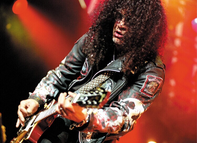 Peter Pakvis Fotografie Photo of SLASH, Peter Pakvis, 40 × 30 cm
