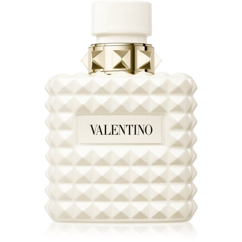 Valentino Born In Roma Rendez-vous Donna parfémovaná voda pro ženy 100 ml