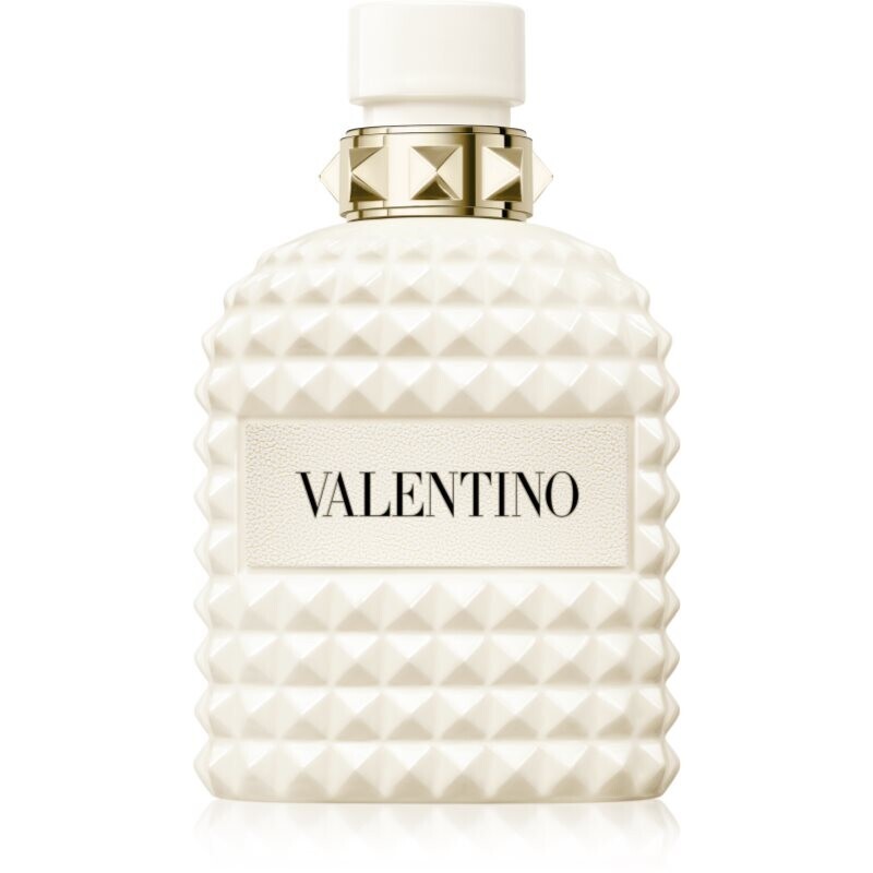 Valentino Born In Roma Uomo Le Rendez-Vous toaletní voda pro muže 100 ml