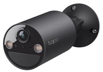 TP-Link Tapo C411 Security Camera