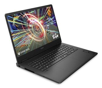 OMEN 17-db1003nc 17,3