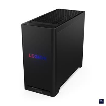 Lenovo Legion/T5 30IAS10/Tower/U5-225/32GB/1TB/RTX 5060/W11H/