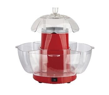 Guzzanti GZ 137 popcornovač