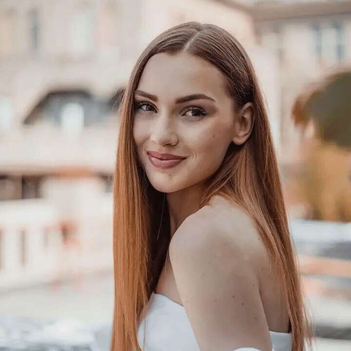 MegaTýden: Street portrét s profesionálním fotografem Jindřichem Špačkem