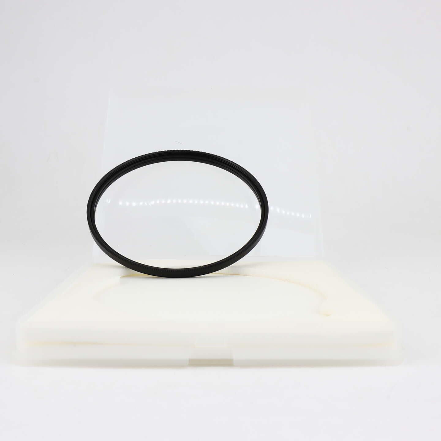 Haida ochranný filtr NanoPro MC 105 mm bazar