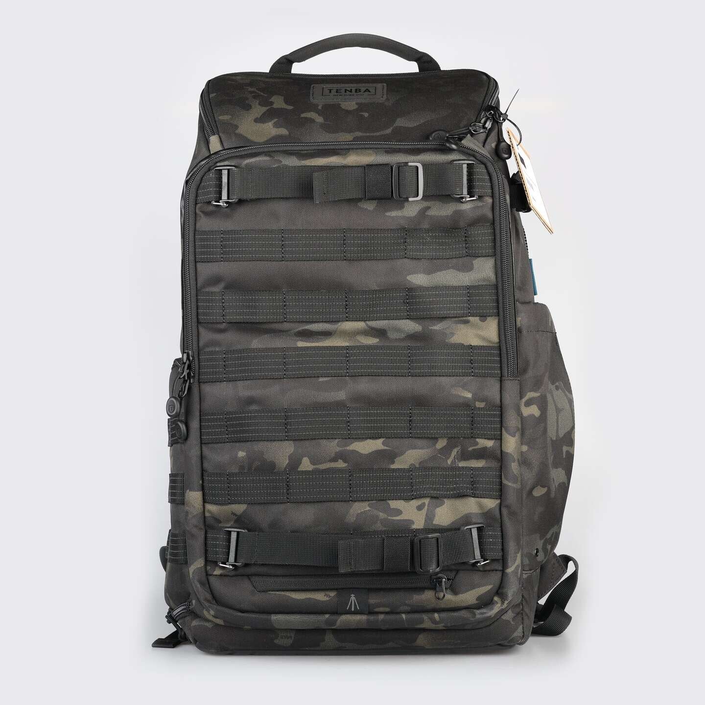 Tenba Axis v2 24L Backpack bazar