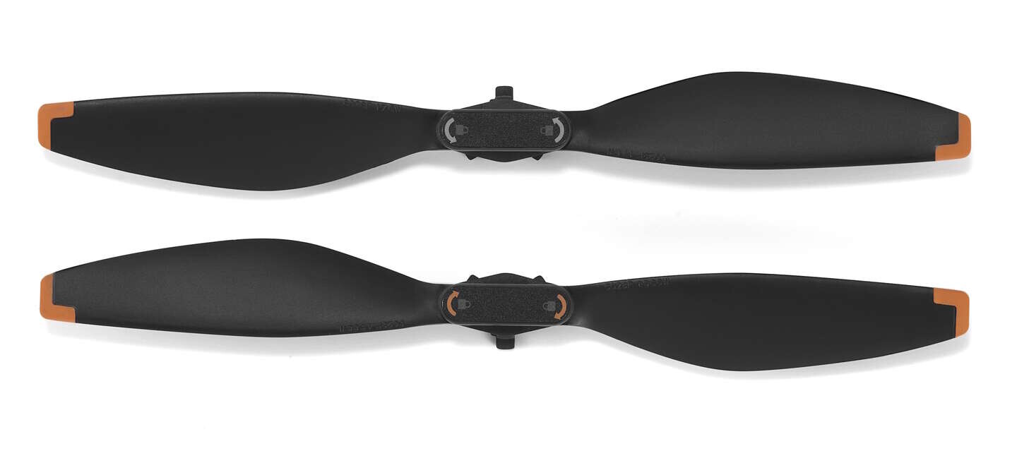 DJI náhradní vrtule pro DJI Mini 5 Pro