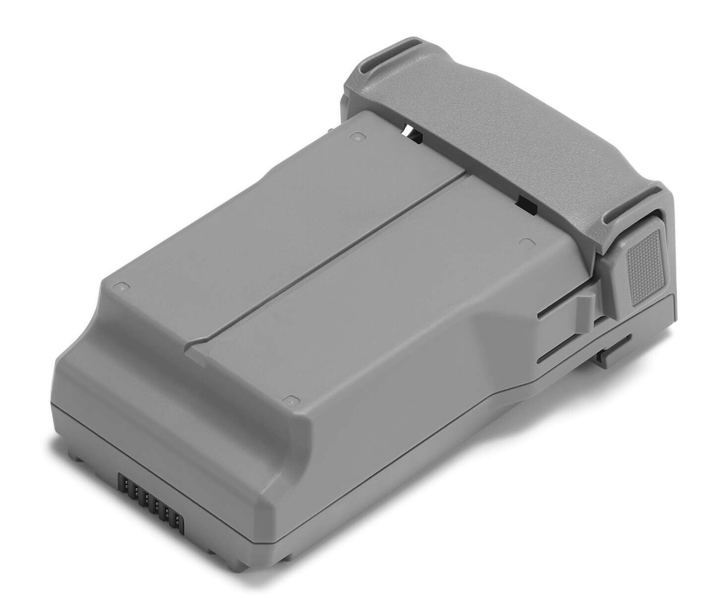 DJI inteligentní baterie pro DJI Mini 5 Pro