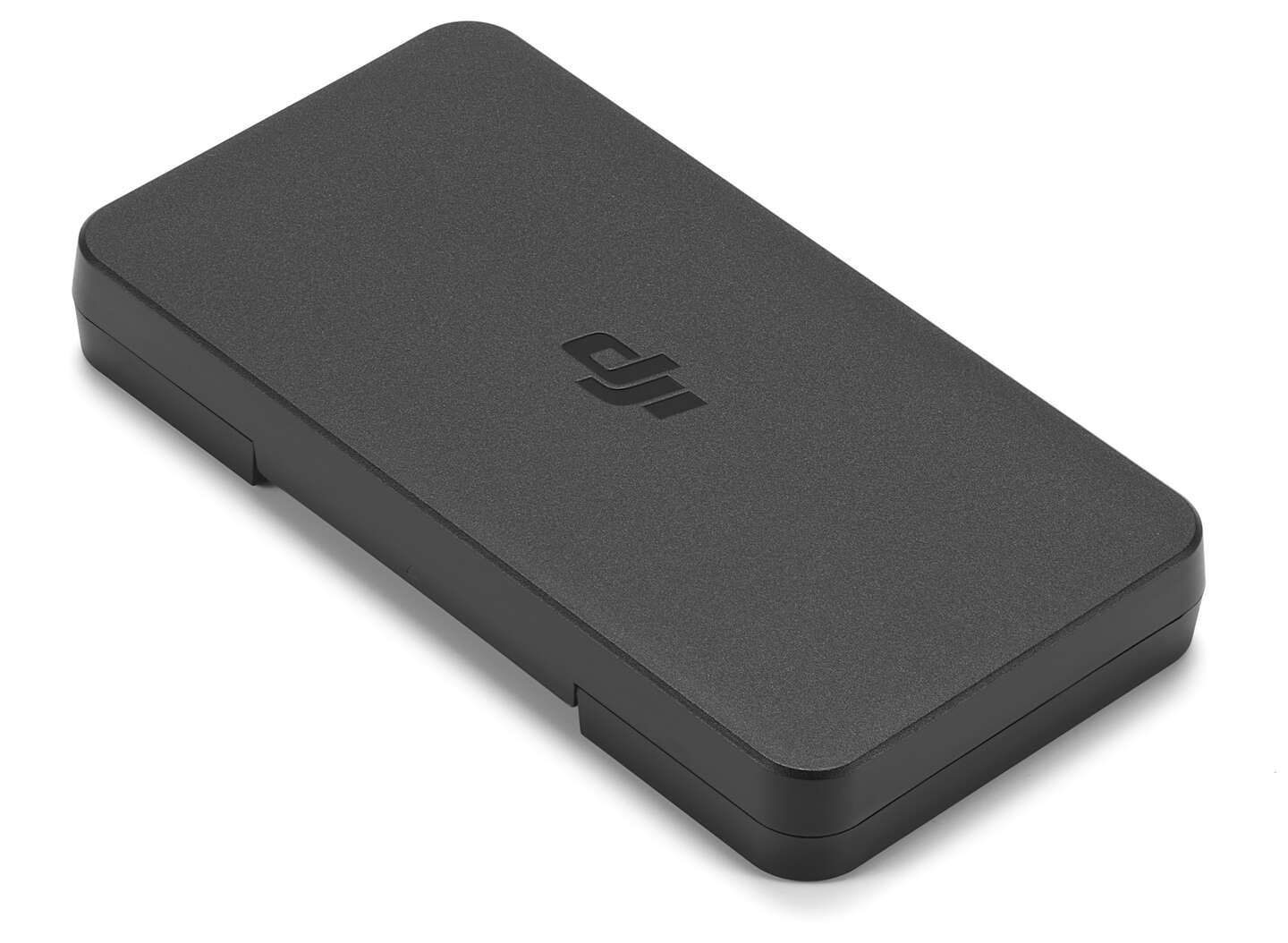 DJI set filtrů ND8, ND16, ND32, ND64 pro DJI Mini 5 Pro