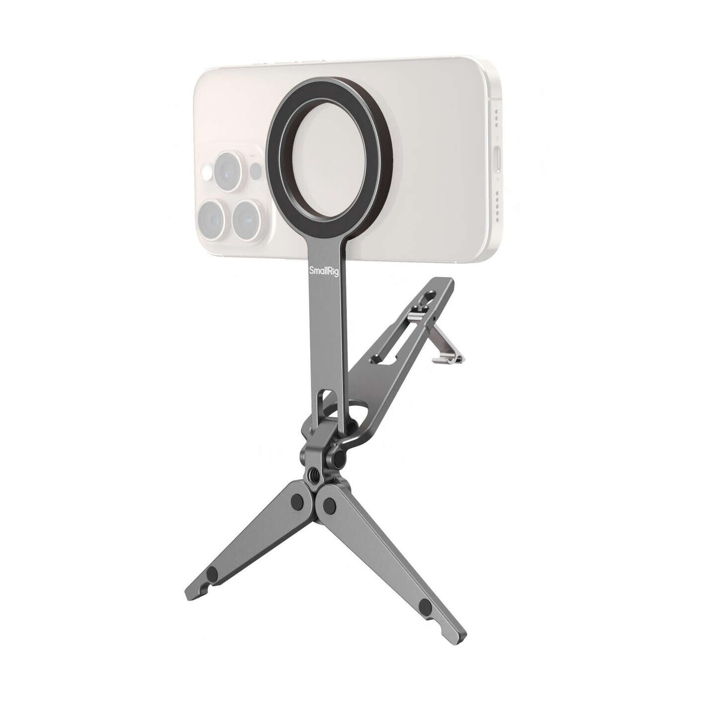 SmallRig Mobile Phone Support 5649
