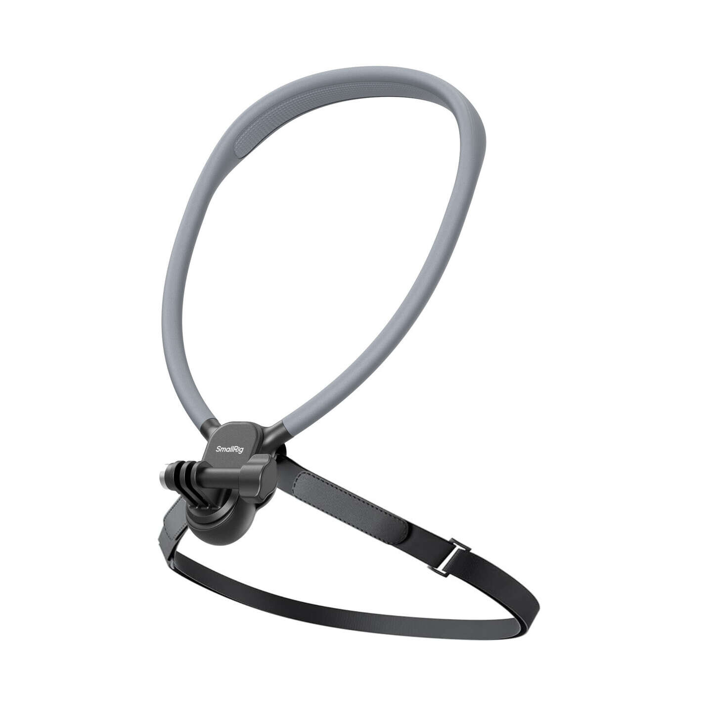 SmallRig Neck Mount for Action Cameras 5596 5596