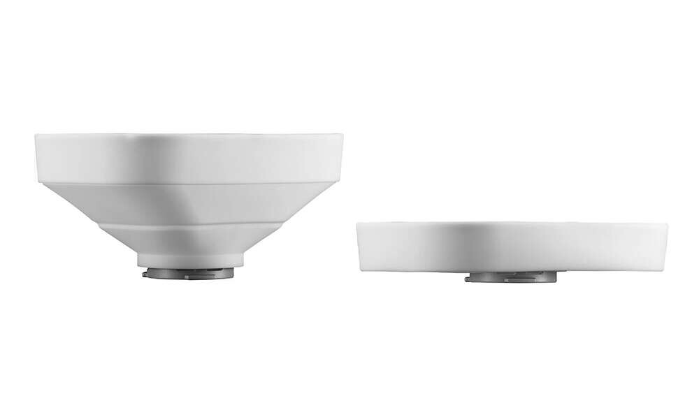 Godox Soft Tent ML-SC1625