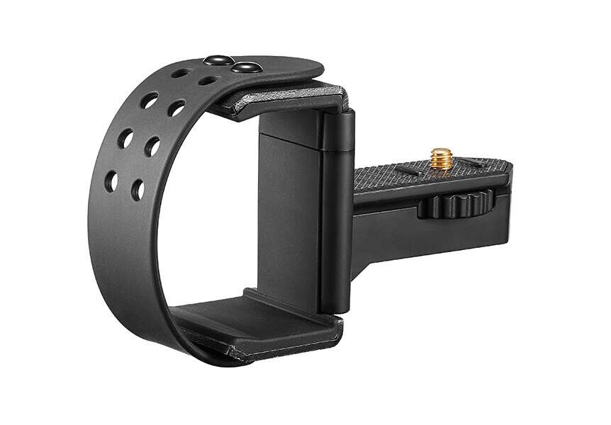 Godox držák powerbanky PH01