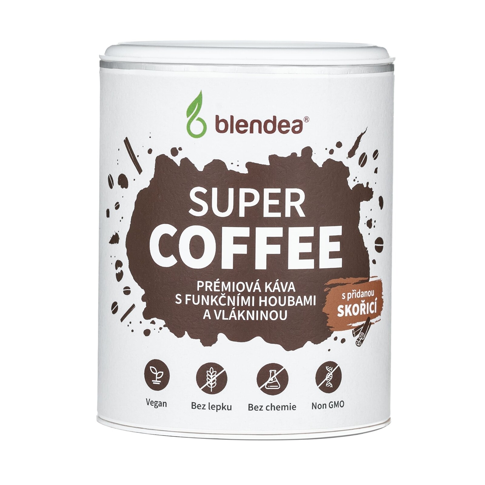 Blendea Supercoffee 100 g