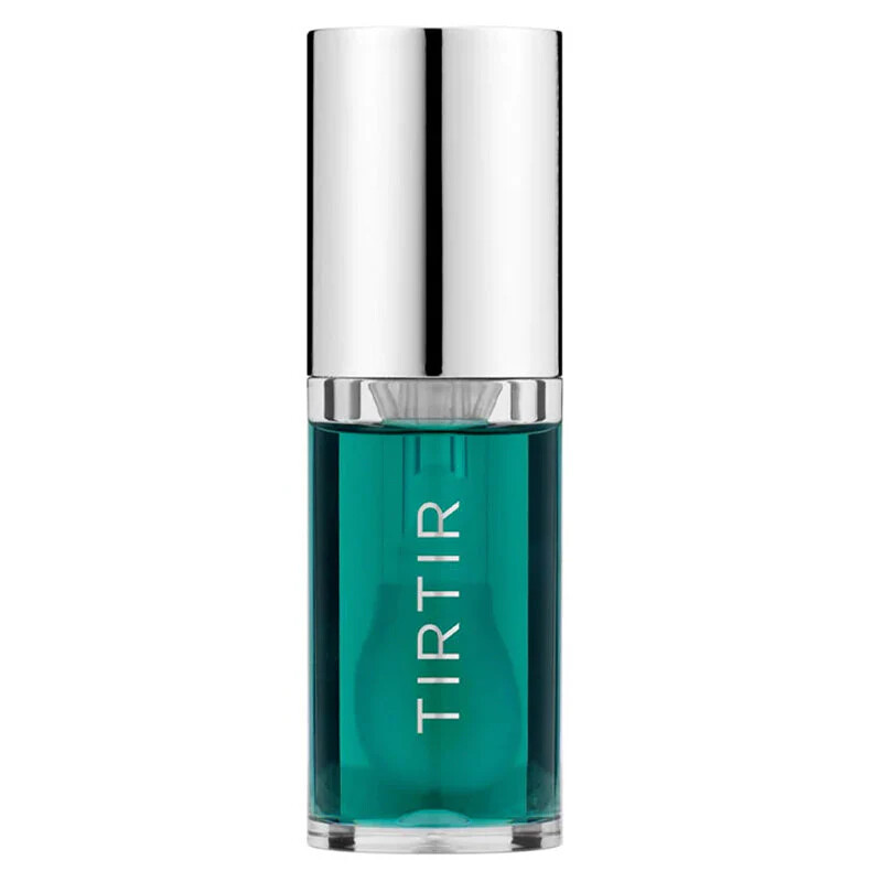 TIRTIR Olej na rty My Glow (Lip Oil) 5,7 ml Mint