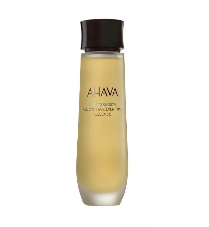 AHAVA Podkladová pleťová esence (Age Control Even Tone Essence) 100 ml