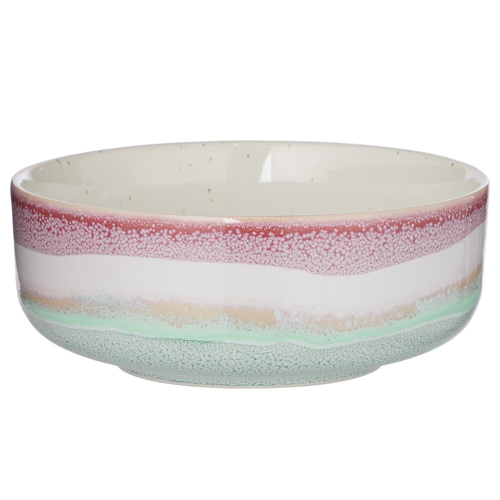 MEDLEY Mísa 600 ml - mátová