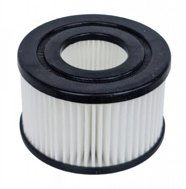 Filtr pro ROWENTA ZR009004 Air Force Flex 760 motorový