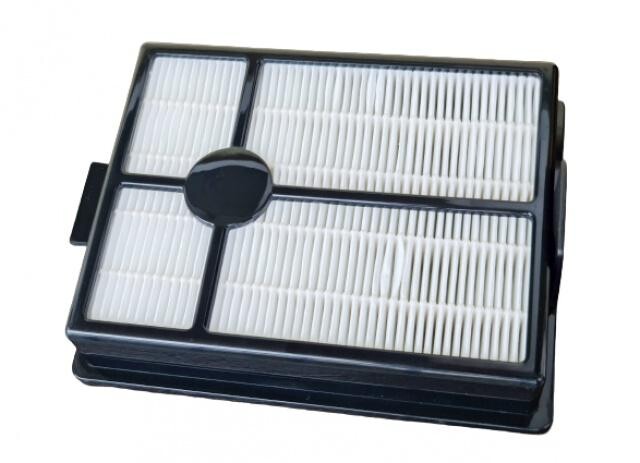 HEPA filtr do vysavače RAINBOW R12107B, R2792