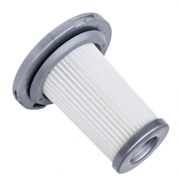 Alternativní filtr pro ROWENTA X-Force Flex 8.60 typ ZR009005 k separátoru 1ks