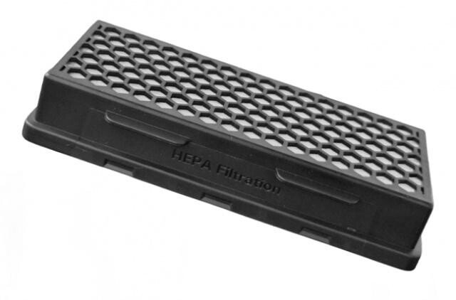 Alternativní HEPA filtr SAMSUNG DJ97-01940B