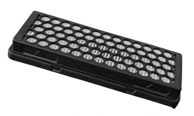 Alternativní HEPA filtr SAMSUNG DJ97-01045C