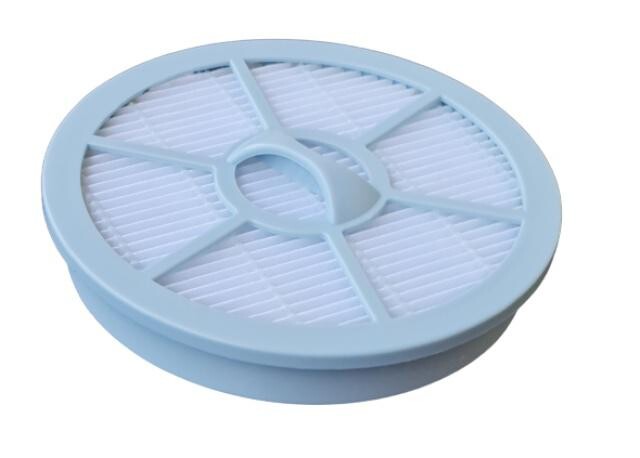 Alternativní HEPA filtr PHILIPS FC8260