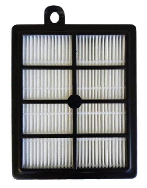 HEPA filtr pro ELECTROLUX-PHILIPS-AEG (BL) omývatelný