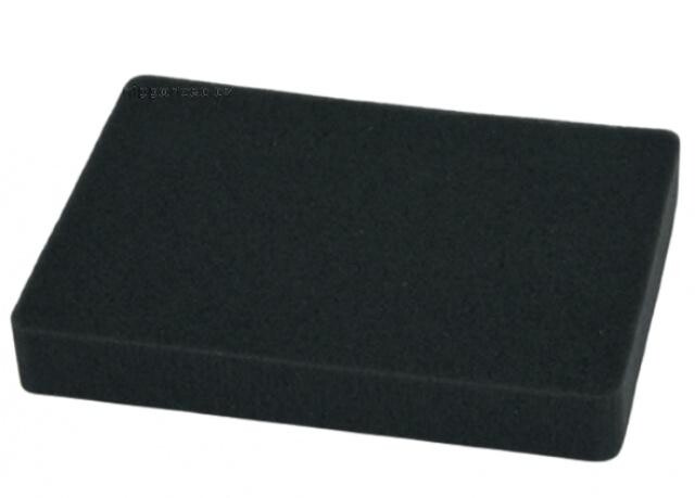 Pěnový filtr pro ROWENTA Silence Force MultiCyclonic RO83