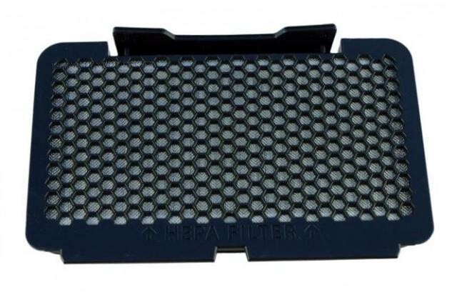 HEPA filtr pro ROWENTA Silence Force Multi Cyclonic typ ZR902501, 1ks