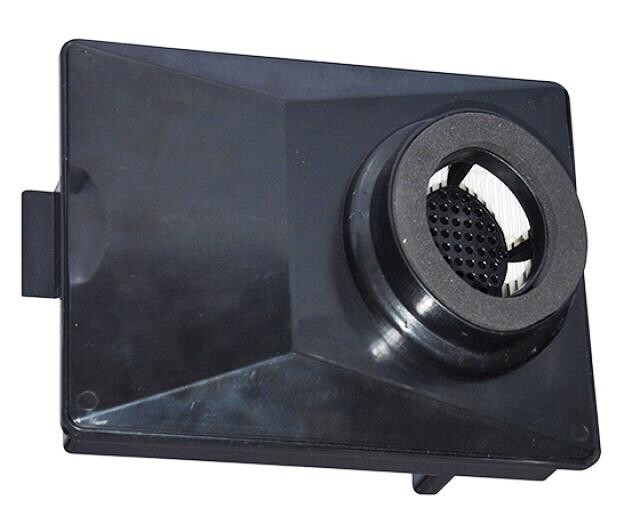 HEPA filtr do vysavače RAINBOW E2