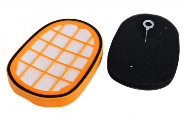 Alternativní sada filtrů PHILIPS FC5005/01 SpeedPro Max