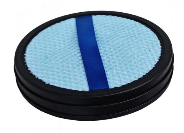 Alternativní filtr pro PHILIPS FC5007/01 PowerPro Aqua a PowerPro Duo