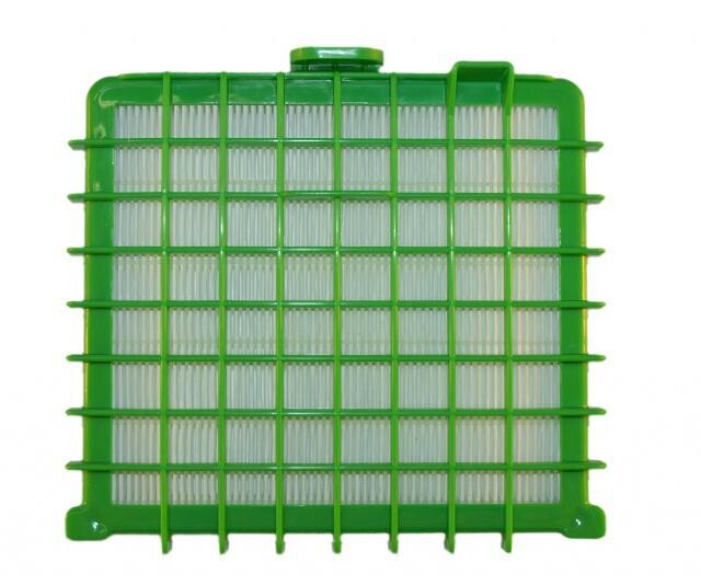 Alternativní HEPA filtr ROWENTA Silence Force (typ ZR002901) omývatelný