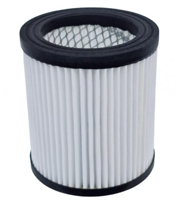 Alternativní HEPA filtr SCHEPPACH ASP 20, ASP 30, ASP 30 Plus omývatelný